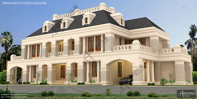  Arkitecture Studio Kerala,
. Arkitecture Studio architecture,
. Arkitecture Studio colonial house design,
 Arkitecture Studio luxury homes,
. Arkitecture Studio house elevation,
. Arkitecture Studio classic architecture,
. Arkitecture Studio Victorian design,
 Arkitecture Studio Arabic architecture