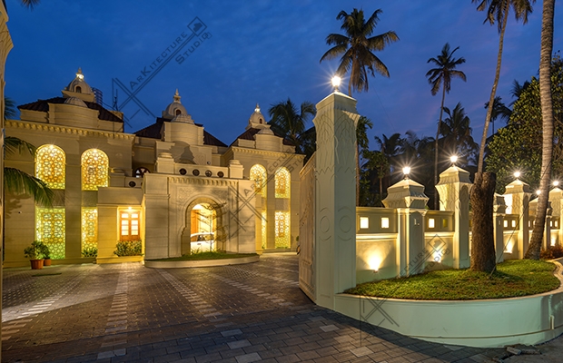 luxury homes, luxury homes in India, Indian homes exterior designs, Indian homes exterior designs, Indian homes design photos 