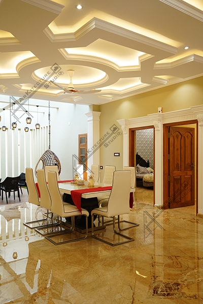 best interior design company in kerala, Keralahousedesigns, kerala homes