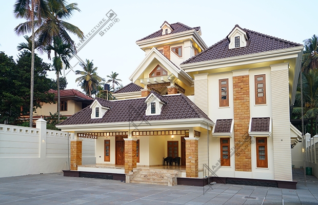 kerala house design, kerala house design, list architects in calicut,
bungalow design, interior design companies in calicut, best architects in bangalore