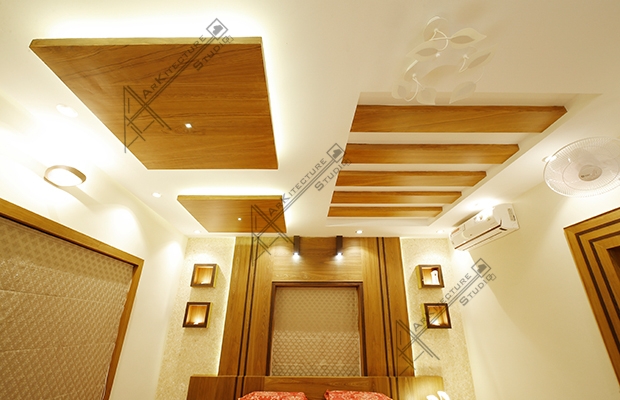 house design, luxury architecture, kerala architect, khd, kerala house,