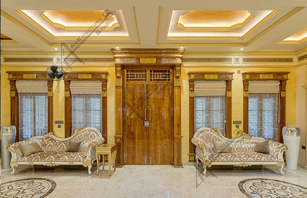 Interior Design Tips, Exterior 3D Views, Home Improvement resources, Architects  interior  designer  Calicut, architects Calicut beach, design architects in Calicut Kerala