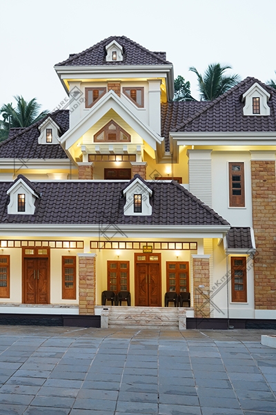 home design, home design exterior