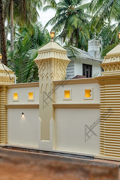 Victorian style homes in Kerala, Colonial style homes in Kerala, Classic style homes in Kerala ,Traditional style homes in Kerala ,Contemporary style homes in Kerala