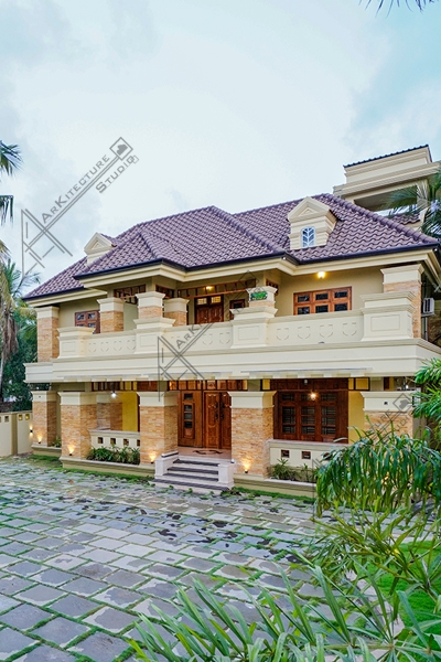 Indian house plans, Kerala architecture houseplans, Arkitecture Studio, Architects, interior designers Calicut kerala
