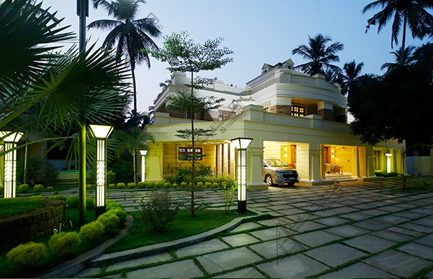 home exteriors, home decor, indian home design
