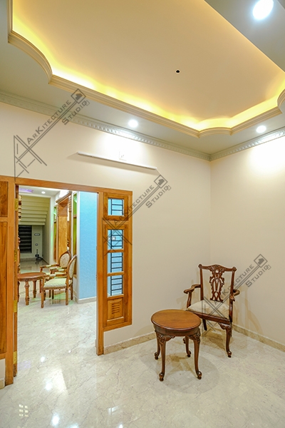 architecture design kerala, Archi studio, home decor, Interior contracting group, Residential projects