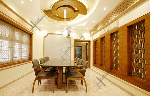 house photo, leading architect in kerala