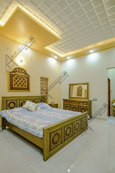 Kerala architecture house plans, interior decorators in Calicut, interior decorators in Kerala, Kerala architecture