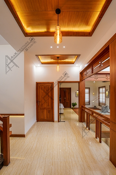 Kerala style architecture, architects in calicut, Kerala Architects, Calicut architect