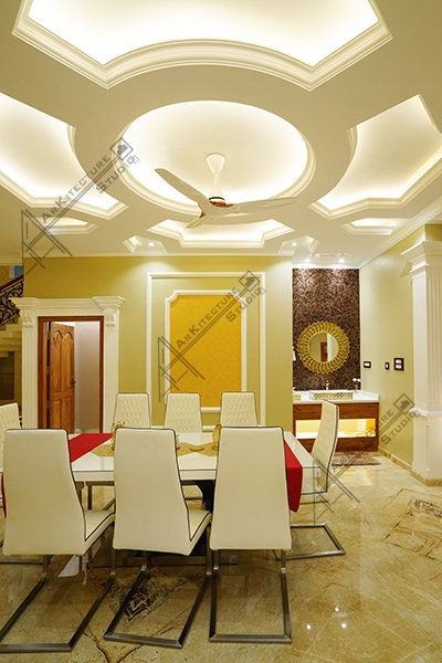 home interior in kerala, interior designing calicut, Architects in calicut Kozhikode, Contemporary Architects, Architects in Kerala, top residential designers