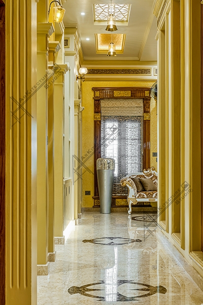  interior decorating design, home decorating photos and pictures, Interior Decorating of Villas, professional architects Kerala
