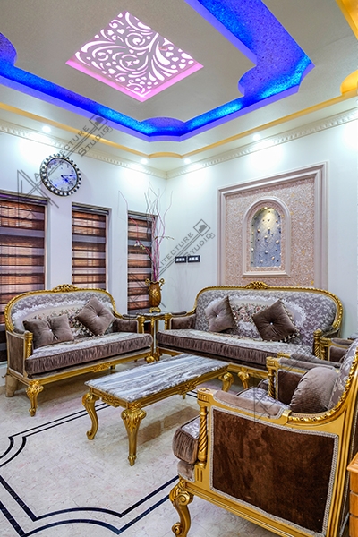 home interior, Contemporary Homes in kerala