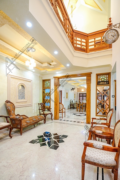 Interior Designing Company in Kozhikode Kerala, Interior Decorating of Villas, luxury interior designs, best interior designers kerala
