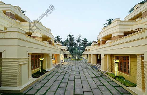 architecture firms in Calicut,
architecture firms in kerala, list architects in calicut