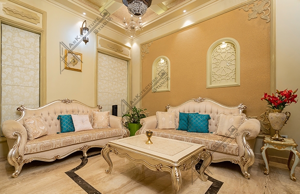 arabic interior, leading architects in kerala, luxury home designs, indian home design , house design vastu