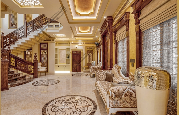 luxury interior designs, best interior designers kerala, professional architects kerala, Kerala Home Design