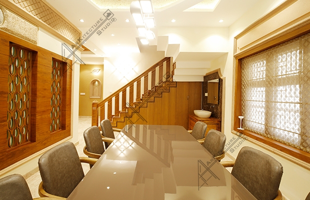 house design, luxury architecture, kerala architect, khd, kerala house