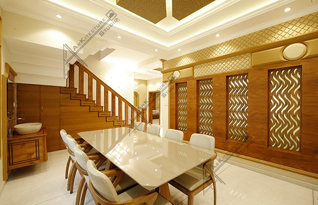 interior designers in ernakulam, naksha design, biggest home in kerala