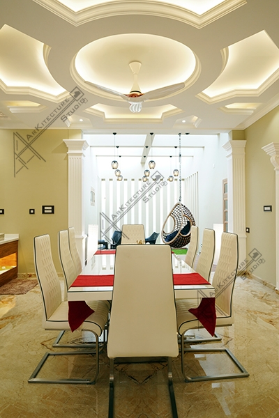 interior designers in kochi, luxury homes design in Calicut  kerala, Kerala architecture houseplans, interior decorators in calicut