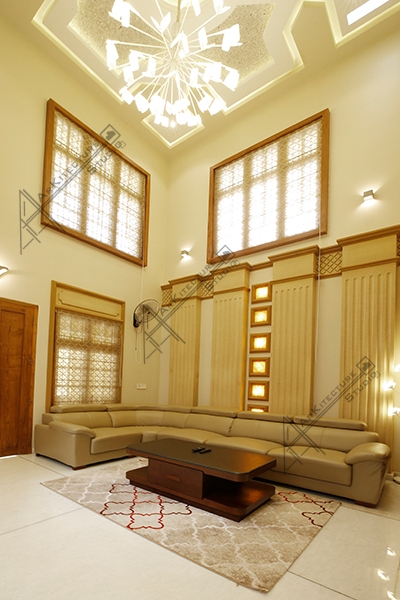 architecture firms in calicut, interior designers in kozhikode
