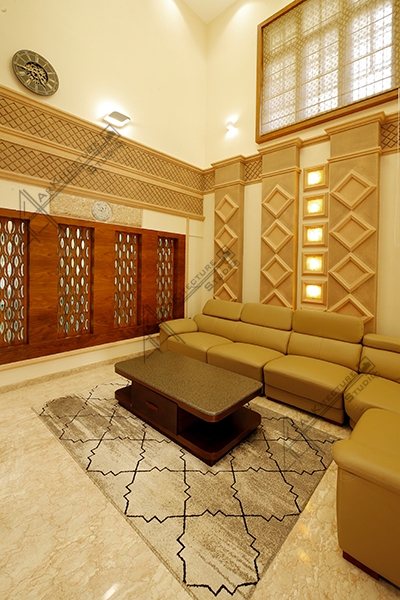 interior designers in calicut kerala