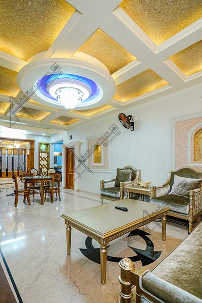 Kerala style architecture, architects in calicut, leading architects in calicut