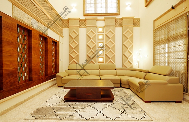 kerala best interior designers, arabic homes, arabic style homes, kerala home designs, luxury homes in kerala