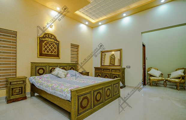 luxury homes design in Calicut  kerala, Kerala architecture houseplans, interior decorators in calicut