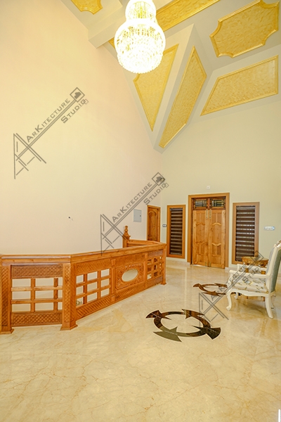 home decorating photos and pictprofessional architects Keralaures, Interior Decorating of Villas, 