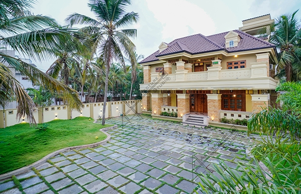kerala house design, indian house plan, kerala architecture, Dream house design, Best kerala house plan