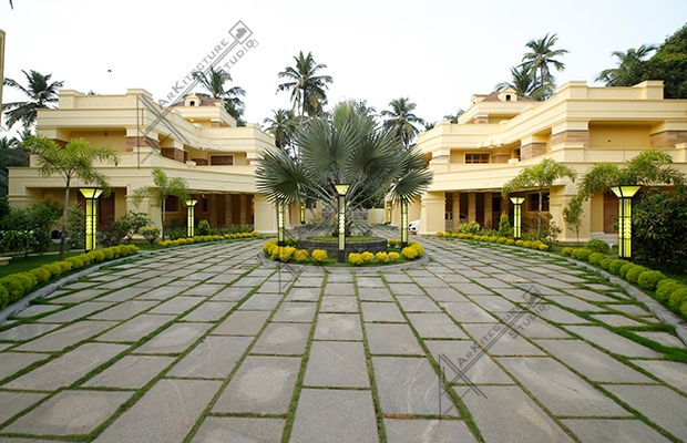 luxury homes in kerala, luxury house in kerala, luxury house in india