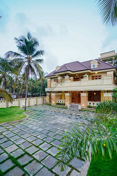 interior designing calicut, Architects in calicut Kozhikode, Contemporary Architects, Architects in Kerala, top residential designers, Architectural studio