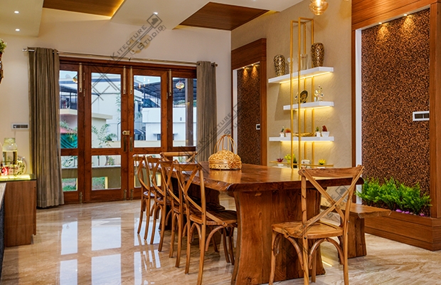 single floor home plans, luxuryunique homes, BHK house plans, Kerala home design