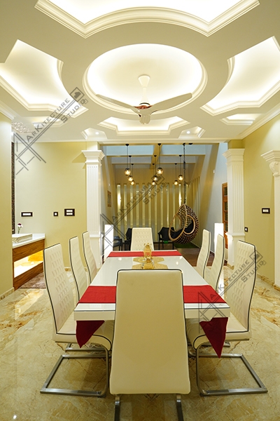 kerala interior design living room, Architectural studio, studio architects, architectural Interiors, traditional kerala homes, Home Design ideas