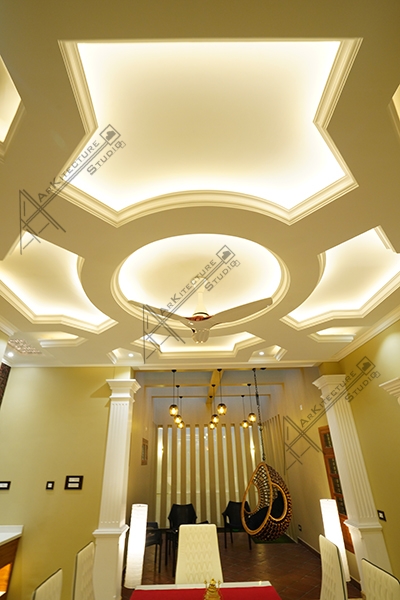 Interior Architecture kerala, Interior Designing Company in Kozhikode Kerala, Interior Decorating of Villas, luxury interior designs