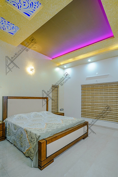 single floor home plans, luxury unique homes, BHK house plans, Kerala home design, Indian house plans