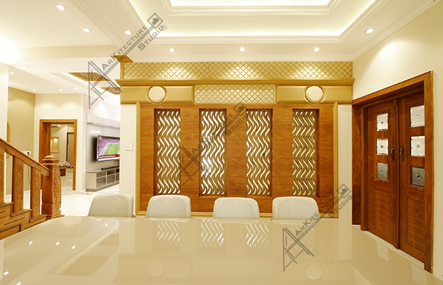 luxury house interior design, kerala home designs, luxury home designs, kerala home pictures