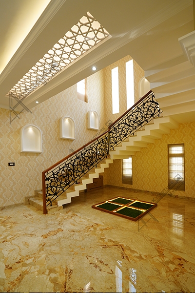 best interior designers Kerala, professional architects Kerala, Kerala Home Design, architect shafi Calicut