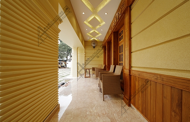 top 10 interior designers in kerala, leading architects in india, kerala home design, luxury villas in kerala
