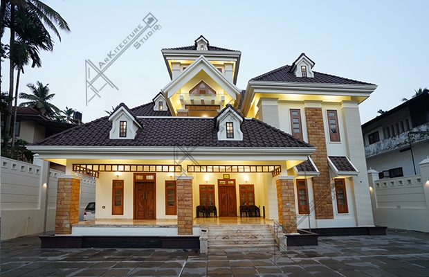 top 5 architects in kerala, modern bungaloarchitecture firms in calicut, interior designers in kozhikode, residential architect in calicutw drawing, 