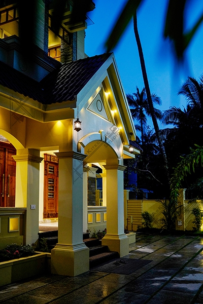 home decorating photos and pictures, Interior Architecture kerala, Interior Designing Company in Kozhikode Kerala, Interior Decorating of Villas, luxury interior designs, top 5 architects in kerala
