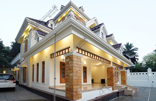 vastu compliant house plan, vastu compliant house designs, vastu tips, vastu for home malayalam, vastu shastra rules for home